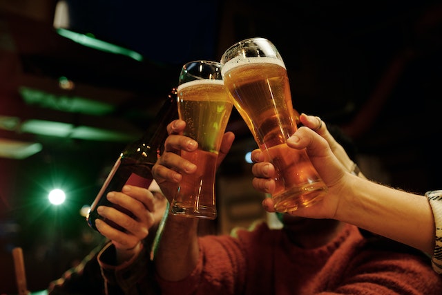 chopp-artesanal