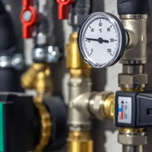 manometro-triunfalis